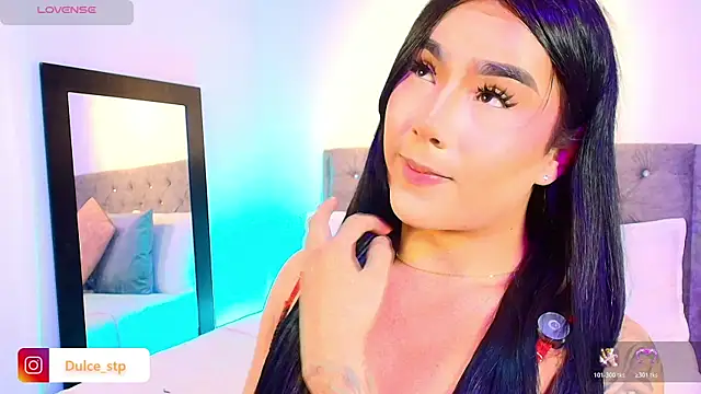 Vale prado online show from 03-02-26, 09:10