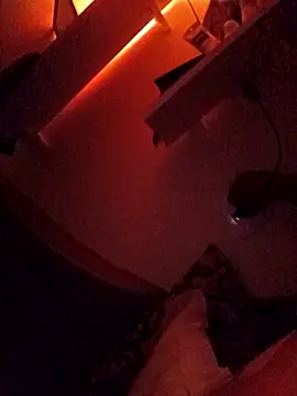 Snapshot of loboalfa2030 chatting on 11-06-25, 02:56 loboalfa2030 online show from 11-06-25, 02:56