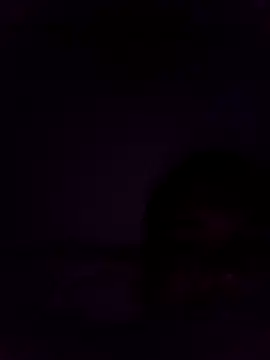 Snapshot of loboalfa2030 chatting on 11-07-25, 03:39 loboalfa2030 online show from 11-07-25, 03:39