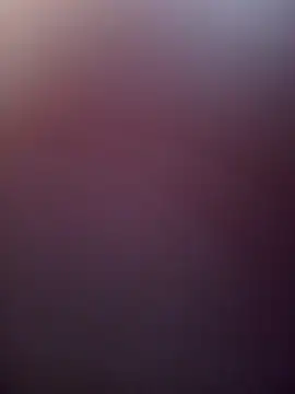 Snapshot of loboalfa2030 chatting on 11-18-25, 01:22 loboalfa2030 online show from 11-18-25, 01:22