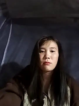 -Lana-123 online show from 11-17-25, 05:30