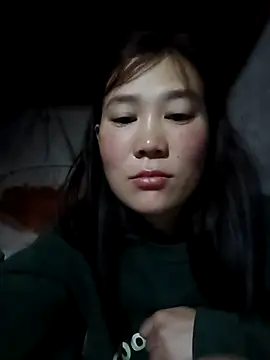 -Lana-123 online show from 12-03-25, 10:30