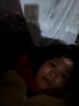 -Lana-123 online show from 01-05-26, 08:34