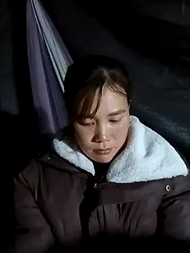 -Lana-123 online show from 01-16-26, 12:42