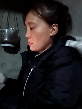 -Lana-123 online show from 02-01-26, 12:15