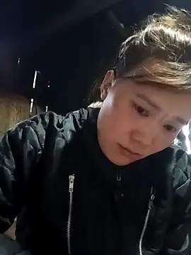 -Lana-123 online show from 02-03-26, 07:24