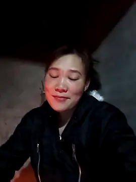 -Lana-123 online show from 02-03-26, 10:48