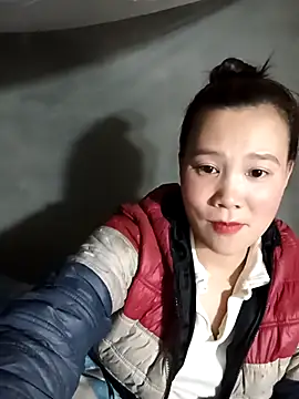 -Lana-123 online show from 02-08-26, 05:22