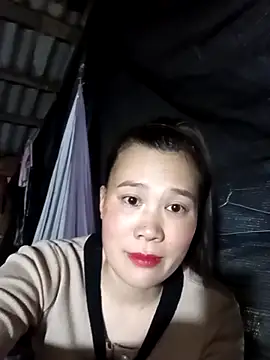 -Lana-123 online show from 02-09-26, 12:09