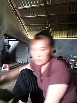 -Lana-123 online show from 03-01-26, 08:38