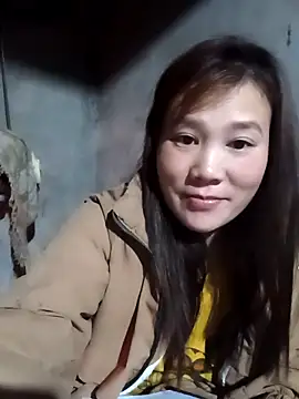 Snapshot of -Lana-123 chatting on 03-13-26, 10:16 -Lana-123 online show from 03-13-26, 10:16