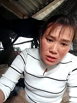 Snapshot of -Lana-123 chatting on 03-18-26, 04:48 -Lana-123 online show from 03-18-26, 04:48