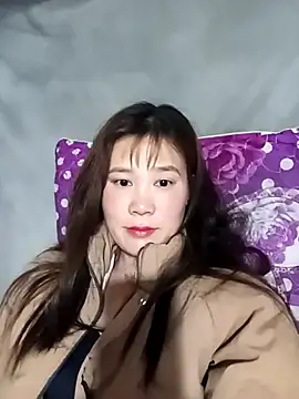 Snapshot of -Lana-123 chatting on 03-18-26, 10:35 -Lana-123 online show from 03-18-26, 10:35