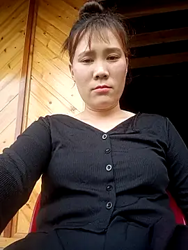 Snapshot of -Lana-123 chatting on 03-20-26, 04:28 -Lana-123 online show from 03-20-26, 04:28