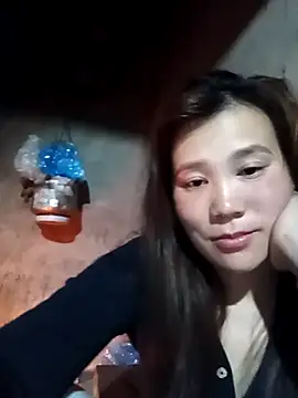 Snapshot of -Lana-123 chatting on 03-21-26, 09:29 -Lana-123 online show from 03-21-26, 09:29
