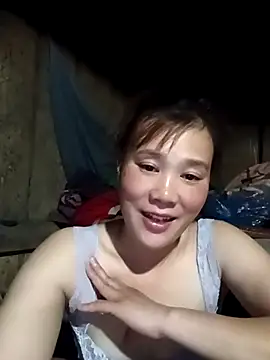 Snapshot of -Lana-123 chatting on 03-29-26, 12:49 -Lana-123 online show from 03-29-26, 12:49