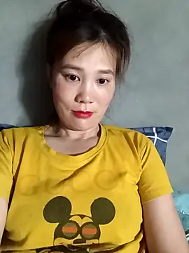 Snapshot of -Lana-123 chatting on 04-01-26, 04:59 -Lana-123 online show from 04-01-26, 04:59