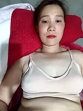 Snapshot of -Lana-123 chatting on 04-03-26, 01:42 -Lana-123 online show from 04-03-26, 01:42