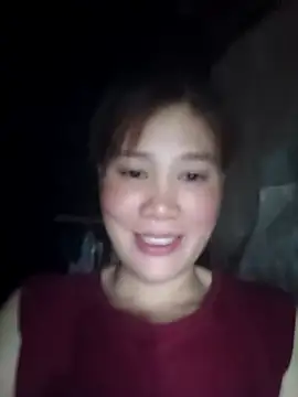 Snapshot of -Lana-123 chatting on 04-10-26, 01:38 -Lana-123 online show from 04-10-26, 01:38