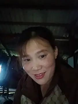 Snapshot of -Lana-123 chatting on 05-11-26, 10:10 -Lana-123 online show from 05-11-26, 10:10