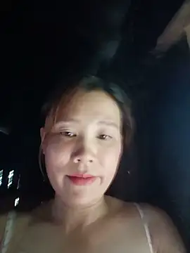 Snapshot of -Lana-123 chatting on 05-23-26, 01:44 -Lana-123 online show from 05-23-26, 01:44