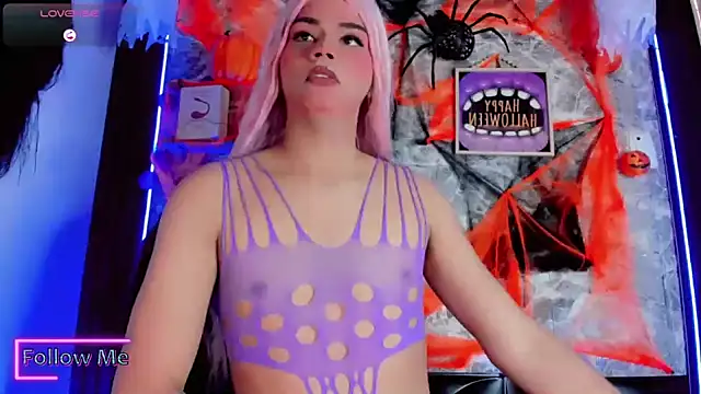 Snapshot of lorems_mistry chatting on 10-30-25, 11:22 lorems mistry online show from 10-30-25, 11:22