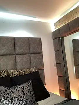 BrigitteVons online show from 03-23-26, 02:15