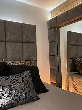 BrigitteVons online show from 04-01-26, 05:30