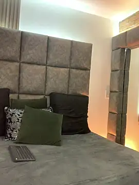 BrigitteVons online show from 04-23-26, 11:29