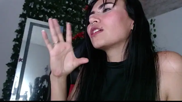 myomii nixx online show from 11-12-25, 02:34