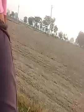 Snapshot of hdtvuy chatting on 11-10-25, 11:20 hdtvuy online show from 11-10-25, 11:20