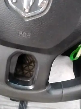 Snapshot of Verudi chatting on 12-18-25, 12:44 Verudi online show from 12-18-25, 12:44