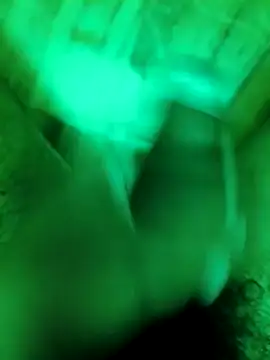 raj677181 online show from 04-19-26, 08:57