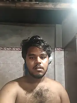 raj677181 online show from 06-20-26, 10:45