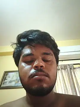 raj677181 online show from 06-22-26, 05:59