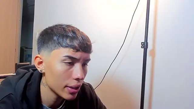 MollyandFher online show from 11-08-25, 11:14