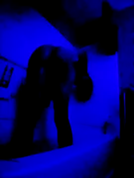 Snapshot of MZThang2Kute chatting on 11-01-25, 05:42 MZThang2Kute online show from 11-01-25, 05:42