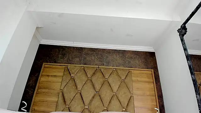 AudreyHayworth online show from 03-02-26, 11:39