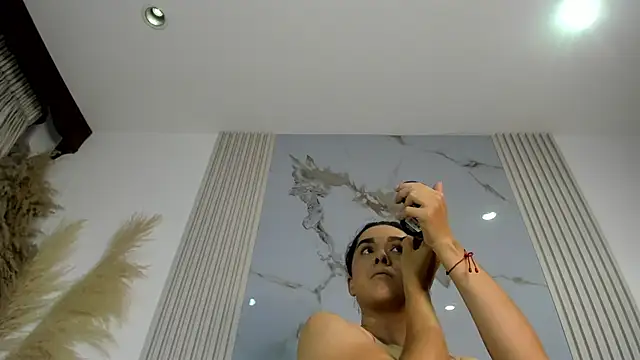 Snapshot of AudreyHayworth chatting on 05-10-26, 05:12 AudreyHayworth online show from 05-10-26, 05:12