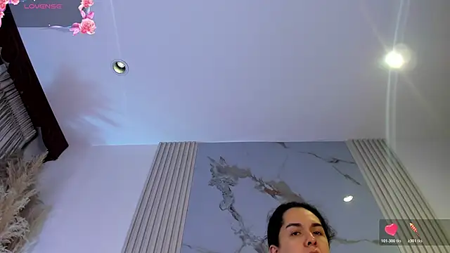 Snapshot of AudreyHayworth chatting on 05-24-26, 11:37 AudreyHayworth online show from 05-24-26, 11:37