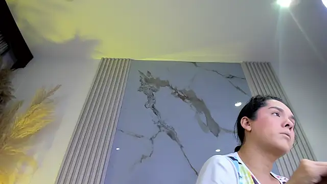 Snapshot of AudreyHayworth chatting on 05-26-26, 11:39 AudreyHayworth online show from 05-26-26, 11:39