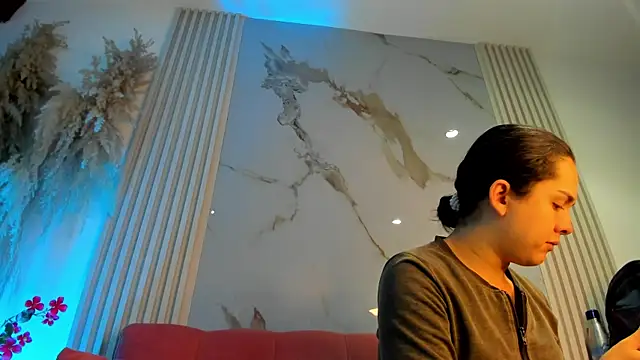 AudreyHayworth online show from 06-17-26, 11:34