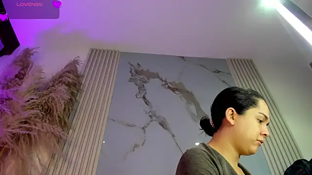 AudreyHayworth online show from 06-30-26, 11:22