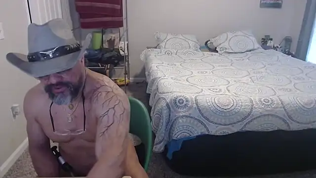 Chacho 1972 online show from 04-09-26, 02:11