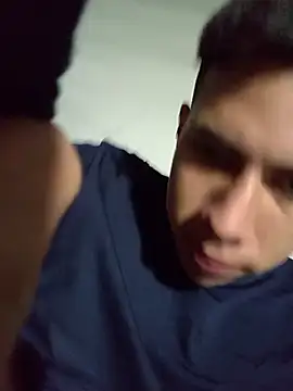 Fede26Zonasur online show from 04-23-26, 12:51