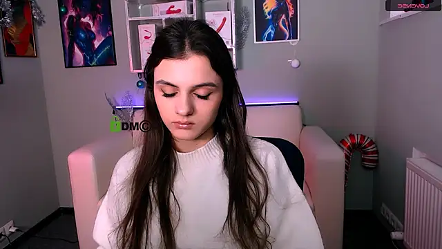 Snapshot of lisa_dark_ chatting on 01-11-26, 10:42 lisa dark online show from 01-11-26, 10:42