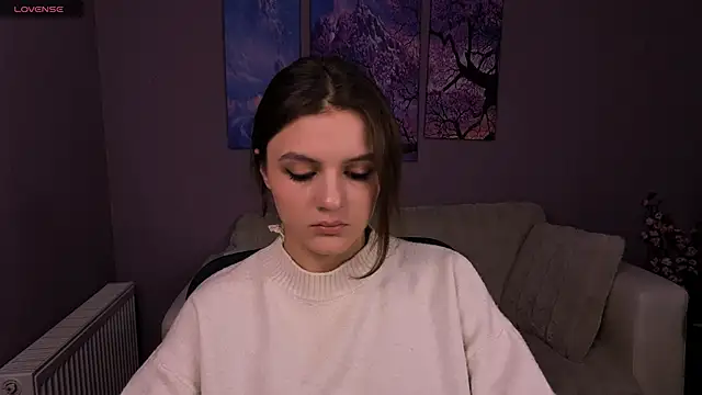 Snapshot of lisa_dark_ chatting on 01-19-26, 10:41 lisa dark online show from 01-19-26, 10:41