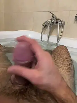 krycha14 online show from 12-22-25, 02:19