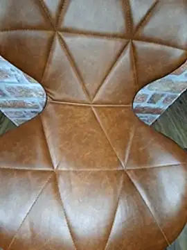 khalilusfur online show from 11-08-25, 02:06