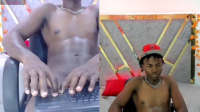 Snapshot of Big_Yaiman chatting on 10-30-25, 08:53 Big Yaiman online show from 10-30-25, 08:53